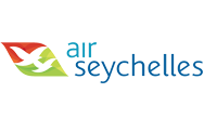 Air Seychelles logo